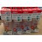 Botol Susu Pigeon PP RP 120ml / 240ml (Peristaltic Nipple) #1