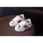 Sepatu Anak Led Hello Kitty 17030118 #3