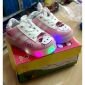 Sepatu Anak Led Hello Kitty 17030118 #5