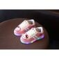 Sepatu Anak Led Hello Kitty 17030118 #2