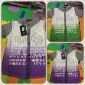 Atasan Cowok 13110131