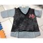 Atasan Cowok 14060074-02