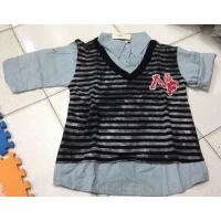 Atasan Cowok 14060074-02