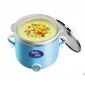 Digital Slow Cooker Baby Safe 0.8L #1