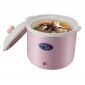 Slow Cooker Baby Safe 0.8L #1