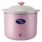Slow Cooker Baby Safe 0.8L