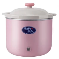 Slow Cooker Baby Safe 0.8L