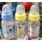 Botol Susu Pigeon 120ml Standard Peristaltic Nipple (Seri Buah / New Animals Series) #1