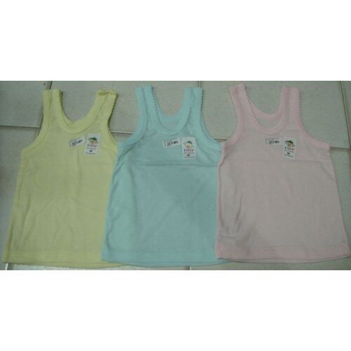 Singlet Kidka S