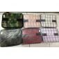 Tas Aluminium Foil