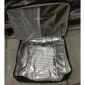 Tas Aluminium Foil #2