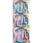 Baby Gift Set Grooming Fisher Price