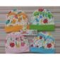 Topi Set 3 in 1 Mamimu #2