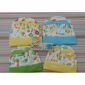 Topi Set 3 in 1 Mamimu #5