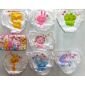 Celana Dalam Anak Perempuan / Cewek Ridges Seven Days a Week (7pcs) #2
