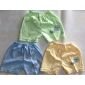 Celana Pendek Ridges Polos (Satuan) #1