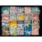 Selimut Bayi Double Fleece #3