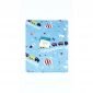 Selimut Bayi Double Fleece #4