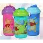 Botol Minum Sedotan Tali Panjang KIddy 17050189