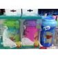 Botol Minum Sedotan Tali Panjang KIddy 17050189 #1