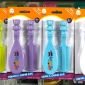 Sisir Bayi IQ Baby 17050186 #1