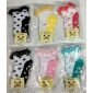 Kaos Kaki Rinda 17060076 #1