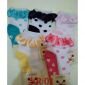 Kaos Kaki Rinda 17060076