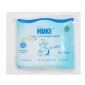 Huki Cotton Buds Baby Zax 150s