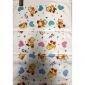 Handuk Bayi Chalmer