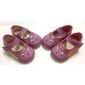 Sepatu Baby Rick & Chell Collection 17080104 #1
