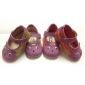 Sepatu Baby Rick & Chell Collection 17080104