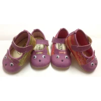 Sepatu Baby Rick & Chell Collection 17080104
