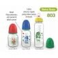 Botol Susu Young Young 803 #1