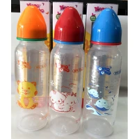 Botol Susu Young Young 803