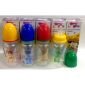 Botol Susu Young Young 803 #2