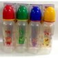 Botol Susu Young Young 803 #3