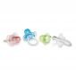 Empeng Young-Young Full Silicone SP-1