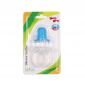 Empeng Young-Young Full Silicone SP-1 #1