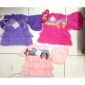 Setelan Cewek Little Angle 17070113 #1