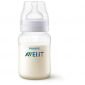 Botol Susu Philips Avent Classic+ 260ml Single Tanpa kotak #2