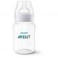 Botol Susu Philips Avent Classic+ 260ml Single Tanpa kotak