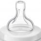 Botol Susu Philips Avent Classic+ 260ml Single Tanpa kotak #4
