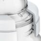Botol Susu Philips Avent Classic+ 260ml Single Tanpa kotak #3