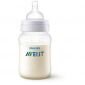 Botol Susu Philips Avent Classic+ 260ml Single Tanpa kotak #6