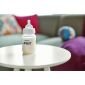 Botol Susu Philips Avent Classic+ 260ml Single Tanpa kotak #5