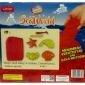 Fun Doh Magic Sand Sea World 17080001 #1