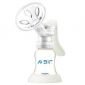 Pompa Asi Manual Breast Pump Philips Avent SCF900