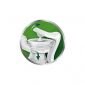 Pompa Asi Manual Breast Pump Philips Avent SCF900 #5