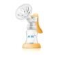Pompa Asi Manual Breast Pump Philips Avent SCF900 #6