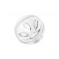 Pompa Asi Manual Breast Pump Philips Avent SCF900 #3